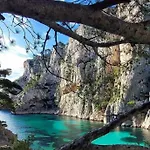 Et Ses Merveilleuses Calanques *
