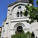 Апартаменты Et Ses Merveilleuses Calanques Каси