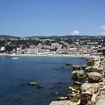 Et Ses Merveilleuses Calanques * Каси