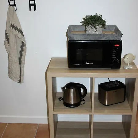 Apartament Et Ses Merveilleuses Calanques