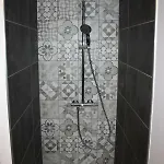 Apartmán Et Ses Merveilleuses Calanques *