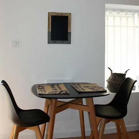 Et Ses Merveilleuses Calanques *