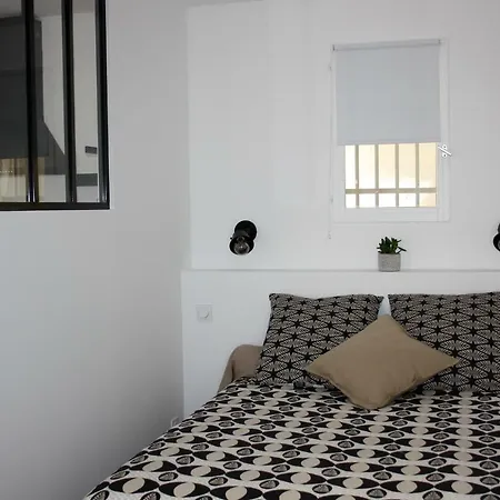 Et Ses Merveilleuses Calanques * Cassis