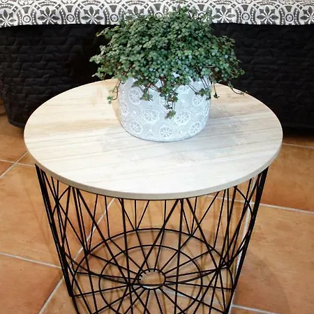 Et Ses Merveilleuses Calanques Cassis