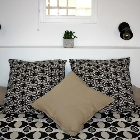 Et Ses Merveilleuses Calanques