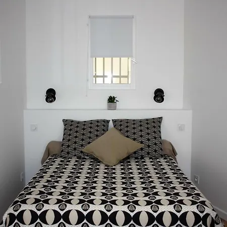 Et Ses Merveilleuses Calanques