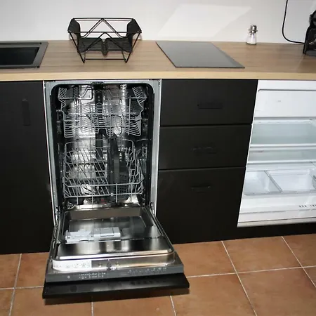 Et Ses Merveilleuses Calanques Cassis