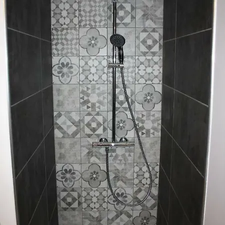 Apartamento Et Ses Merveilleuses Calanques *