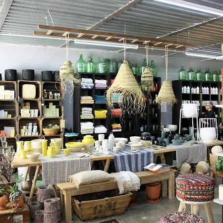 Et Ses Merveilleuses Calanques Apartmán Cassis