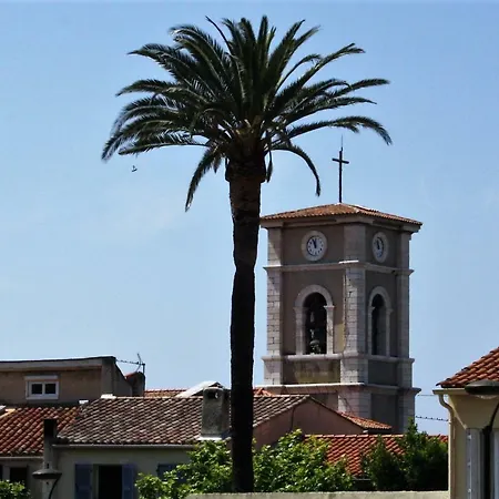 Et Ses Merveilleuses Calanques