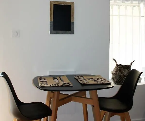 Et Ses Merveilleuses Calanques *