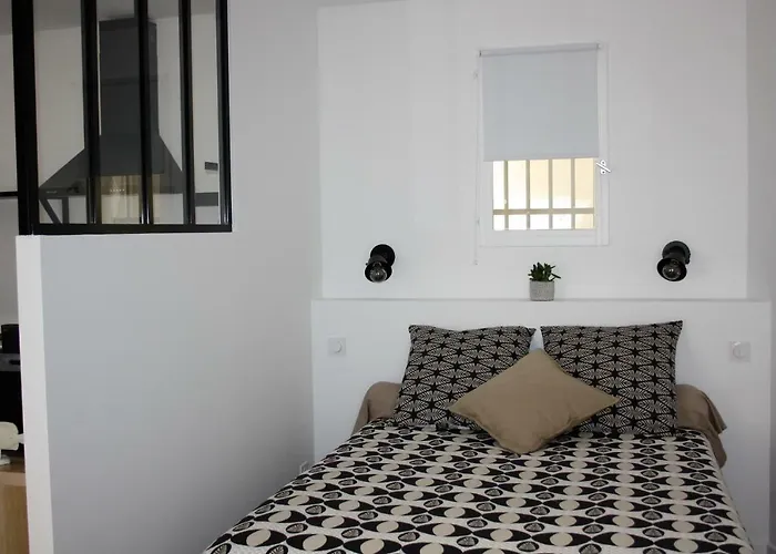 Et Ses Merveilleuses Calanques * Cassis