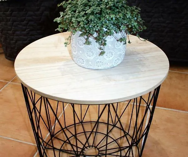 Et Ses Merveilleuses Calanques Cassis