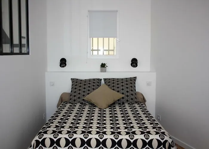 Et Ses Merveilleuses Calanques