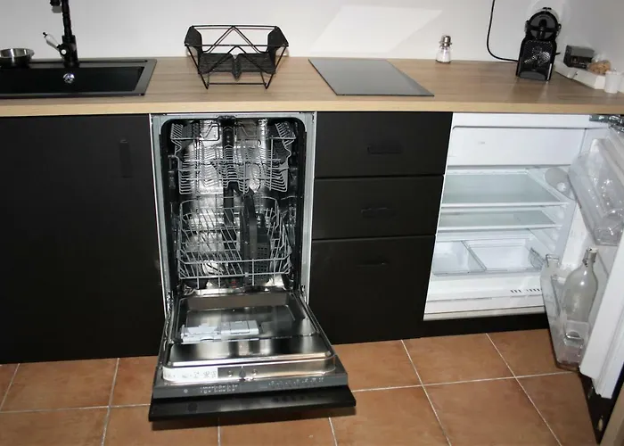 Et Ses Merveilleuses Calanques Cassis