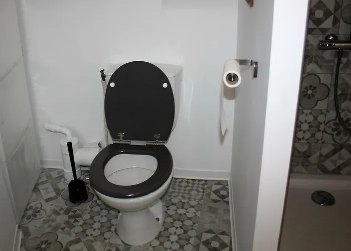 Et Ses Merveilleuses Calanques *