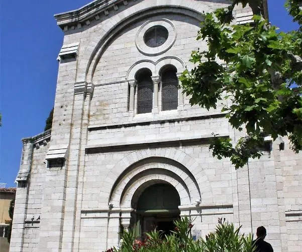 Apartment Et Ses Merveilleuses Calanques Cassis