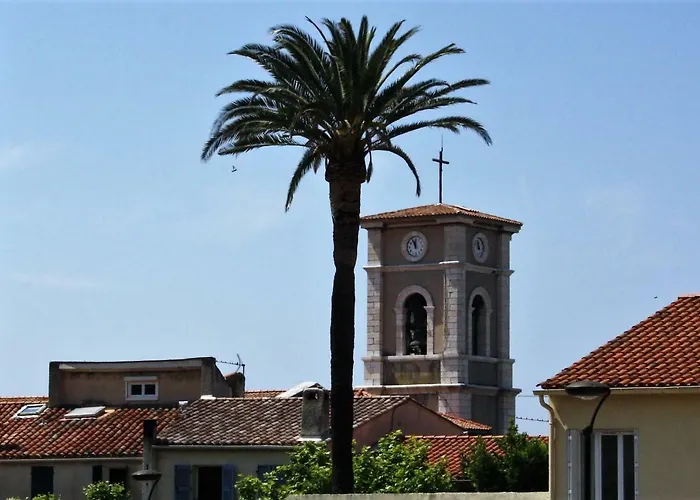 Et Ses Merveilleuses Calanques